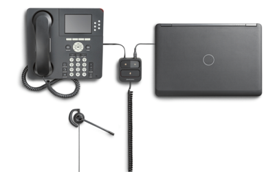 繽特力推出全新MDA100 QD切換器，推動通訊設備銷售升級