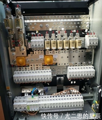 華為黑馬突圍，實力制勝通訊設備市場