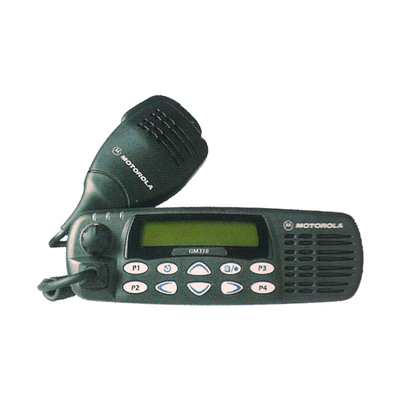 GM-338車臺(tái)產(chǎn)品詳情介紹