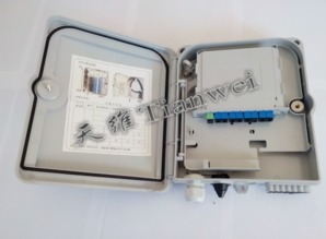 SMC72芯光纖樓道箱 通訊設(shè)備銷售的關(guān)鍵選擇