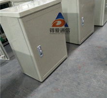 高清圖片在通訊設(shè)備銷售中的價值與應(yīng)用