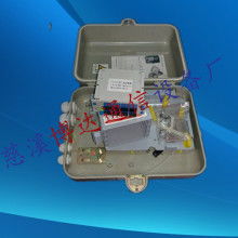 慈溪市博達通信設備廠 專業(yè)供應優(yōu)質通訊設備，助力現(xiàn)代通信網(wǎng)絡建設