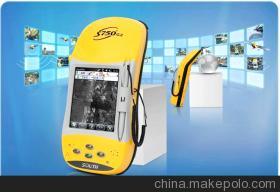 南方S750G2數(shù)據(jù)采集器 高精度GIS亞米級解決方案，賦能現(xiàn)代測繪與通信