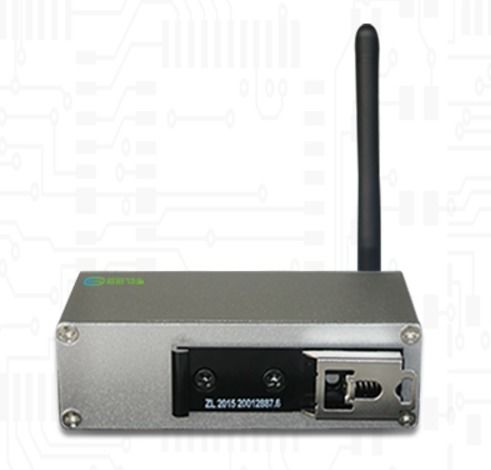 哐哐智造 連接人與設備，賦能工廠打造數(shù)字智能車間