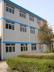 無錫市鴻聲通信設備廠 通訊產(chǎn)品加工與銷售的行業(yè)典范