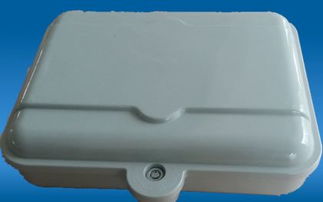 慈溪市鼎通通信設備廠攜手阿土伯網(wǎng)，開啟通訊設備熱賣促銷盛宴