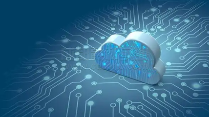 NTT、VMware與英特爾攜手推進(jìn)邊緣計(jì)算解決方案與服務(wù)