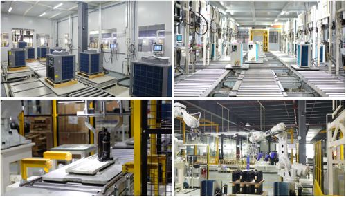 投資15億紐恩泰超級工廠獲評2025廣東先進級智能工廠，引領數據處理服務新標桿