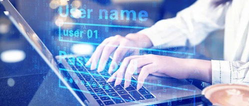 我國大數(shù)據(jù)中心邁入海洋時代 新框架、新能力、新服務引領AI數(shù)據(jù)處理革命