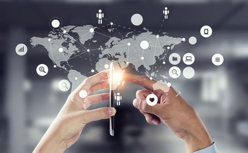 邊緣計算 重塑數(shù)據(jù)中心格局，引領數(shù)據(jù)處理服務新紀元